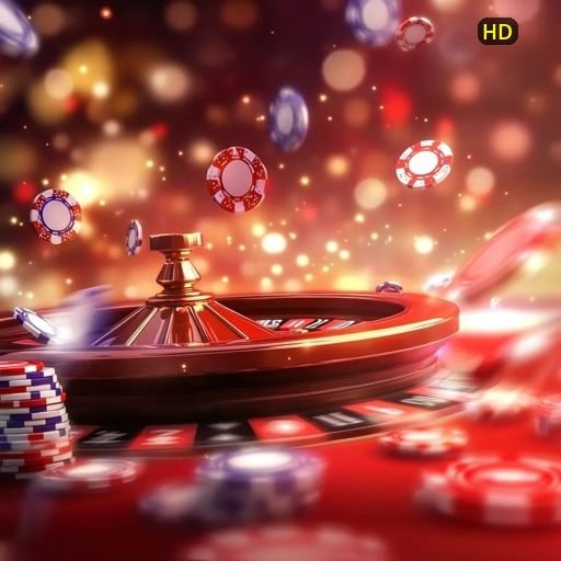 Akses Klub VIP aman melalui ponsel