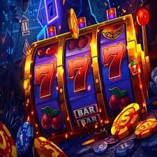 Tampilan Level Member oke868 di ponsel