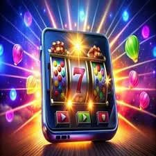 Pengalaman mobile oke868 pada ponsel Android
