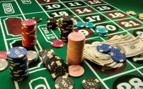 Privasi akun VIP untuk pengguna dewasa