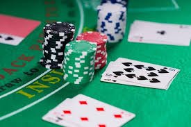 Tampilan Klub VIP oke868 untuk dewasa